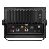 Garmin - GPSMAP® 1223xsv GPS/Fishfinder Combo - Worldwide - Apollo Lighting