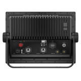 Garmin - GPSMAP 1223 GPS/Fishfinder Combo Non-Sonar - With Worldwide Basemap - Apollo Lighting Garmin - GPSMAP 1223 GPS/Fishfinder Combo Non-Sonar - With Worldwide Basemap - Apollo Lighting