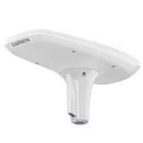 Garmin - MSC 10 Marine Satellite Compass - Apollo Lighting