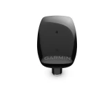 Garmin MSC 10 Marine Satellite Compass, NMEA 2000, Multi-Band GNSS L1/L5, 10 Hz Update Rate, Built-In AHRS, 9-32Vdc, IPX7