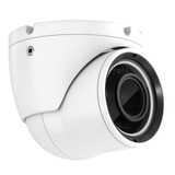 Garmin GC 14 Marine Camera, Analog, 9-18VDC, IPX7, IR 15 m