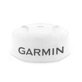 Garmin - GMR Fantom 18x Dome Radar - White - Apollo Lighting