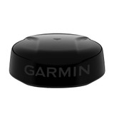 Garmin - GMR Fantom 24x Dome Radar, Black - Apollo Lighting