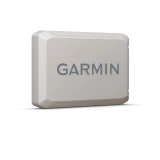 Garmin ECHOMAP UHD2 Protective Cover, For cv Models, Hard Cover