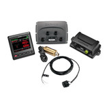 Garmin Reactor 40 Hydraulic Autopilot Corepack, No Pump, NMEA 2000, 9-Axis AHRS - Apollo Lighting