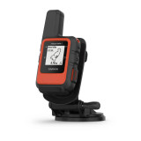Garmin inReach Mini 2 Satellite Communicator, Iridium, SOS, IPX7 - Apollo Lighting