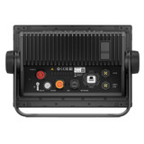 Garmin - GPSMAP 943 Chartplotter GN+ - Apollo Lighting