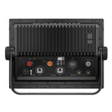 Garmin - GPSMAP® 1243xsv GPS/Fishfinder Combo GN+ - Apollo Lighting