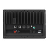 Garmin - GPSMAP 8616 Chartplotter GN+ - Apollo Lighting