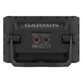 Garmin - ECHOMAP UHD2 74CV Chartplotter/Fishfinder Combo - With US Coastal Maps & GT20-TM - Apollo Lighting