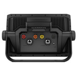 Garmin - ECHOMAP Ultra 106sv Chartplotter - With GT56UHD GN+ - Apollo Lighting