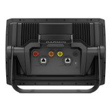 Garmin - ECHOMAP Ultra 126sv Chartplotter - With GT56UHD GN+ - Apollo Lighting