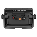Garmin - ECHOMAP UHD2 94sv Chartplotter/Fishfinder Combo - With US Coastal Maps - Apollo Lighting