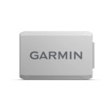 Garmin ECHOMAP UHD2 Protective Cover, Sun & Scratch Protection - Apollo Lighting
