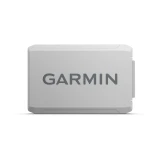 Garmin ECHOMAP UHD2 Protective Cover, Sun & Scratch Protection