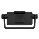 Garmin - Bail Mount - With Quick Release Cradle, for ECHOMAP UHD2 9sv - Apollo Lighting
