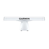 Garmin - GMR 434 xHD3 4' Open Array Radar & Pedestal - 4kW - Apollo Lighting
