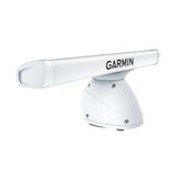 Garmin - GMR 2534 xHD3 4' Open Array Radar & Pedestal, 25kW - Apollo Lighting