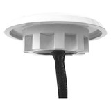 Shadow-Caster - Downlight - White Housing, Warm White, 10-30V