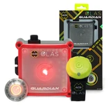 ACR - OLAS GUARDIAN System