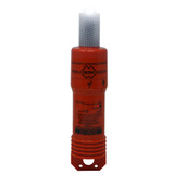 ACR - SM-3 SOLAS Lifebuoy Marker Light
