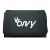 ACR - Bivy Solar Panel
