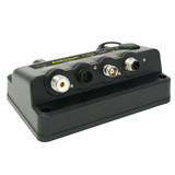 ACR - AISLink CB2 AIS Transponder