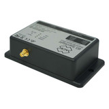 ACR - URP-103 Wi-Fi Remote Control Module - f/RCL-100 LED
