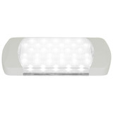 Scandvik - Utility Light, Cool White, 10-30V