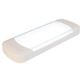Scandvik - Engine Room Light - Surface/Flush Mount