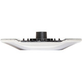 Attwood - Light Armor Underwater LED Light - 3 LEDs, Green - Apollo Lighting