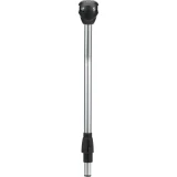 Attwood Marine LightArmor Bi-Color Navigation Pole Light, 14 in, Angled, LED, IP67