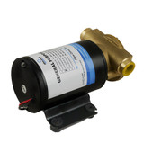 Albin - Marine General Purpose Pump - FIP F3