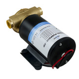 Albin - Marine General Purpose Pump - FIP F4, 12 GPM