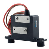 Albin Pump Marine - Electronic Bilge Switch - 12/24V
