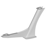 Edson Marine - Vision Series Dual Mount - Radars, Sat Domes