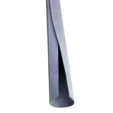 Edson Marine - Leather Turnbuckle Covers