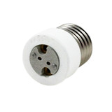 Lunasea - LED Adapter Converts - Bulbs