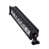 HEISE LED Lighting Systems - Triple Row LED Light Bar - 24000Lm, 10-30V