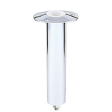 Lee's Tackle - Flush Mount Swivel Base Rod Holders