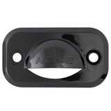 HEISE LED Lighting Systems - Accent Lighting Cover