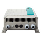 Mastervolt - Mass 24/100 Battery Charger - 230V/50, 60Hz - Apollo Lighting