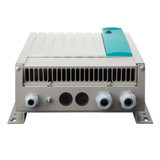 Mastervolt - Battery Charger - 24/75, 75A, 24V - Apollo Lighting Mastervolt - Battery Charger - 24/75, 75A, 24V - Apollo Lighting