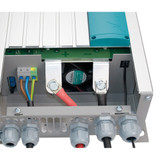 Mastervolt - Mass Sine Wave Inverter