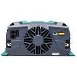 Mastervolt - PowerCombi Inverter - 2000W, 100 Amp, 12V - Apollo Lighting