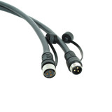 Minn Kota - Talon Quick Release Disconnect Plug