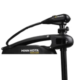 Minn Kota - Maxxum 70/BG Bowguard Foot Control - 24V, 70lb