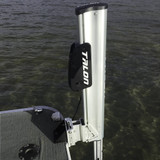 Minn Kota - Talon Pontoon Edge Mount Kit