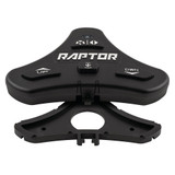 Minn Kota - Raptor Wireless Footswitch - Bluetooth