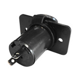 Sea-Dog - Power Socket & Cap - 12V - Apollo Lighting